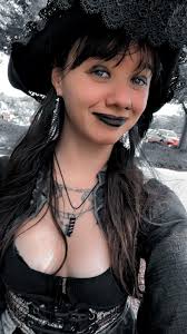 First time experience at renaissance festival