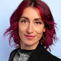 William Rilenge's Instagram, Twitter & Facebook