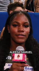 Xavier Drumgoole Thompson