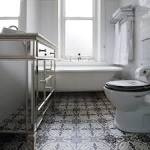 Bathroom Tiles Wall Floor Tiles From 7m