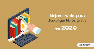 Descargar Libros Pdf Gratis En Espanol Completos En 2020 En 2020 Paginas Para Leer Libros Pdf Libros Libros Pdf Descargar Gratis