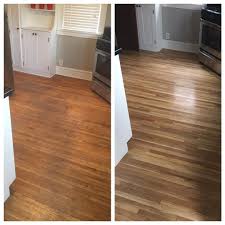 35 Beautiful Floor Refinishing Images Decornish Dot Com Staining Wood Floors Hardwood Floor Colors Staining Hardwood Floors
