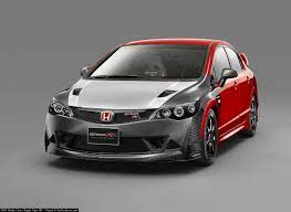 Explore alex wong746's photos on flickr. Mugen Honda Civic Type Rr Picture 51483 Mugen Photo Gallery Honda Civic Honda City Honda Cars