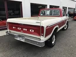 1979 Ford F 150 For Sale In Tacoma Wa 1979 Ford Truck Ford Trucks For Sale Ford Trucks