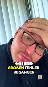 Karten Grading bei den Pokegeodudes