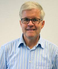 LNNG/ 19.-21 Jh. Prof. Dr. Franz-Werner Kersting