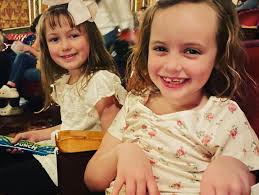 Desirée Lynch (@des_lynch) · Instagram 照片和视频