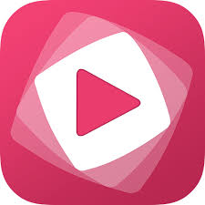 03/11/2021 · web video caster® allows you to watch on your tv videos from your favorite websites including movies, tv shows, live streams of news, sports, and iptv. Video Cast Player Apk 1 0 Download Apk Latest Version