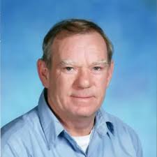 Obituary information for George P. Collins