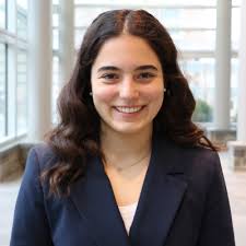 Student Advisory Board