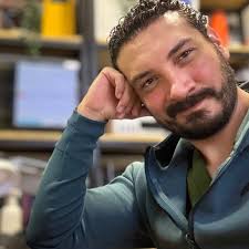 Dr. Luis Olivares Ulloa Traumatólogo, Ortopedista, Puebla