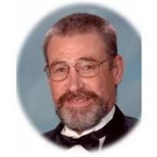 James Bradley Burrell Obituary December 7, 2008