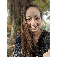 Heart of a Devil (Quentin Security #5) by Morgan James