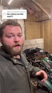 Como Calibrar Tps De Una Polaris 500 Sportman