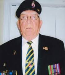 Obituary information for Michael "Mitch" Thomas Kerr