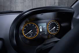 Check spelling or type a new query. Proton Saga Anniversary Edition 1 100 Unit Sahaja Harga Rm39 300