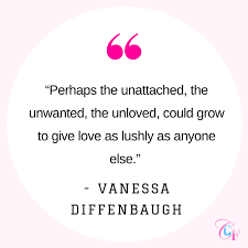 Book clubs that celebrate the floral particulars here should also notice the way that the book is structured. Book Review The Language Of Flowers By Vanessa Diffenbaugh College Fashion