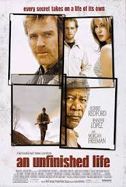 He is a director and writer, known for что. Lasse Hallstrom Born June 2 1946 Swedish Director Editor Producer World Biographical Encyclopedia