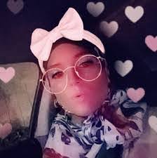 April Mounts's Instagram, Twitter & Facebook