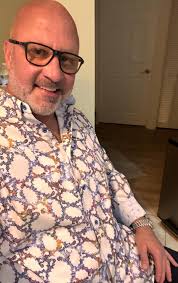 Hello and welcome to the group, thanks for joining