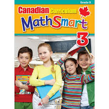 Welcome to 3rd grade games at safe kid games! Educational Books Workbooks Staples Ca