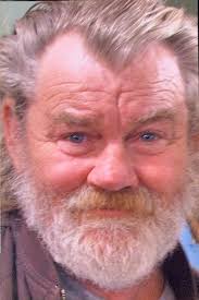 In Loving Memory: Obituaries Of The Week January 16, 2019