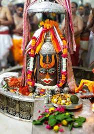 Wallpapers in ultra hd 4k 3840x2160, 1920x1080 high definition resolutions. Sanskar Tv On Twitter à¤œà¤¯ à¤¶ à¤° à¤®à¤¹ à¤• à¤² à¤¶ à¤° à¤®à¤¹ à¤• à¤² à¤¶ à¤µà¤° à¤œ à¤¯ à¤¤ à¤° à¤² à¤— à¤‰à¤œ à¤œ à¤¨ à¤†à¤œ à¤• à¤­à¤¸ à¤® à¤†à¤°à¤¤ à¤¶ à¤° à¤— à¤° à¤¦à¤° à¤¶à¤¨ à¤¶ à¤• à¤°à¤µ à¤° 2 à¤¨à¤µ à¤¬à¤° 2018 Mahakaal