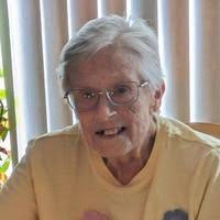 Linda Lea Parham Obituary (2025)