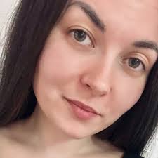 Video posted by str.aysaveddogs (@str.aysaveddogs)