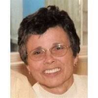 8664092_fbs.jpg?cb=20250830134348