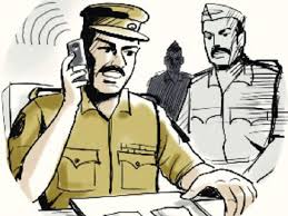 We did not find results for: If It S A Mere Dent Settle With A Handshake Kochi News Times Of India