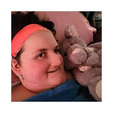 Samantha Joanne Rose Harrington Obituary May 14, 2023