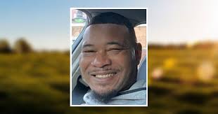 JASON LEFFALL Obituary August 14, 2022