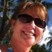 Jackie Spera (jackiespera)