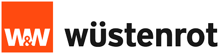 Gebührenfreie barabhebungen sind innerhalb des cashpools an rund 2.900 geldautomaten möglich. Wustenrot Girokonto Pramie Wieviel Startguthaben Gratis