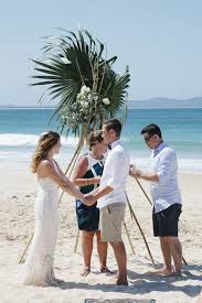 Karin Daniel S Relaxed Beachside Fiesta Wedding Casual Beach Wedding Beach Wedding Attire Beach Wedding Groom Attire
