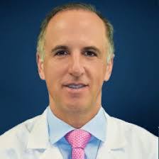 Javier Jimenez's Instagram, Twitter & Facebook