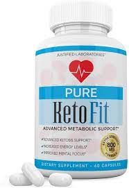 According to registered nurse, tammy shifflett, rn, for people with type 1 diabetes, you probably have heard of their diabetic emergency, diabetic ketoacidosis, also referred to as dka. Amazon Com Pure Keto Fit Pills Advanced Bhb Ketogenic Supplement Exogenous Ketones Ketosis For Men Women 60 Capsules 1 Bottle Health Personal Care