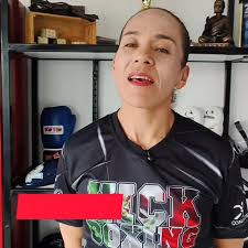 🚨VOY A TRAER LA MEDALLA DE ORO🚨 #LaEntrevista Kaleb Sánchez habló de su  principal objetivo en el Campeonato Mundial de Kickboxing en Abu Dabi  durante el mes de noviembre. #ElColiseo #LoMejorDelDeporteZacatecano