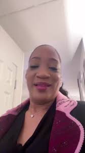 This is the last night of The Deliverance Cry