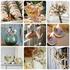 Eco Friendly Wedding Ideas Eco Friendly Wedding Recycled Wedding Shell Bouquet