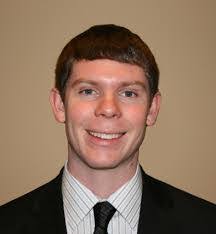 James Rutledge's Instagram, Twitter & Facebook