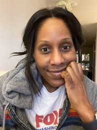 Love your videos and so happy your beautiful wife is feeling better💕