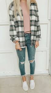 Pin On Fall Wardrobe