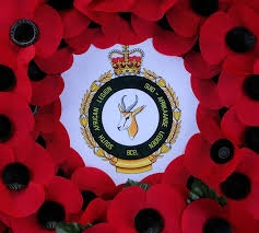 Click to watch full documentary online: South African Military Dictionary Glossary Of Military Terms South African Legion United Kingdom Europe