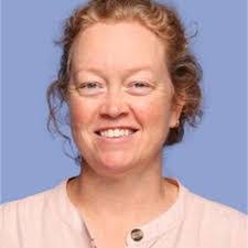 Kelly Donaldson's Instagram, Twitter & Facebook