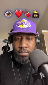 I mean EVERY WORD ❤️👸🏾