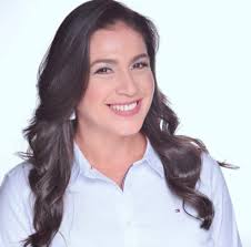 Sin Ceder en la lucha Jamas. Trabajo, Trabajo y mas trabajo #PartidoNacional