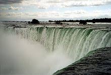 Die hier angebotenen kreuzfahrten usa und kanada in 2021 und 2022 beziehen sich auf die ostküste nordamerikas, wo insbesondere der indian summer in den herbstmonaten mit seiner intensiven. Niagarafalle Wikipedia