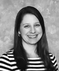 KSU Symphony Orchestra